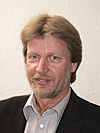 Torben Paarup Pedersen